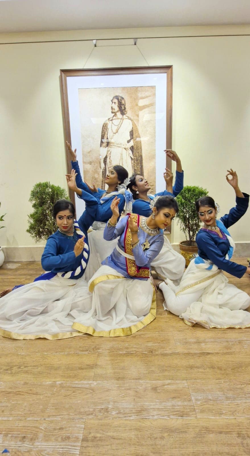 Gallery image 1