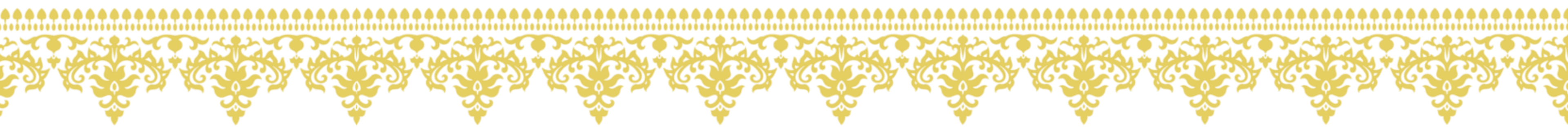 Full width image